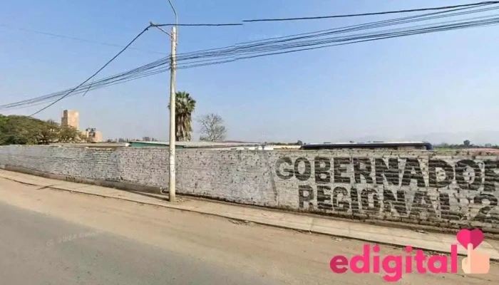 Silva Tours Agencia de Viajes y Turismo - Huaral 15201