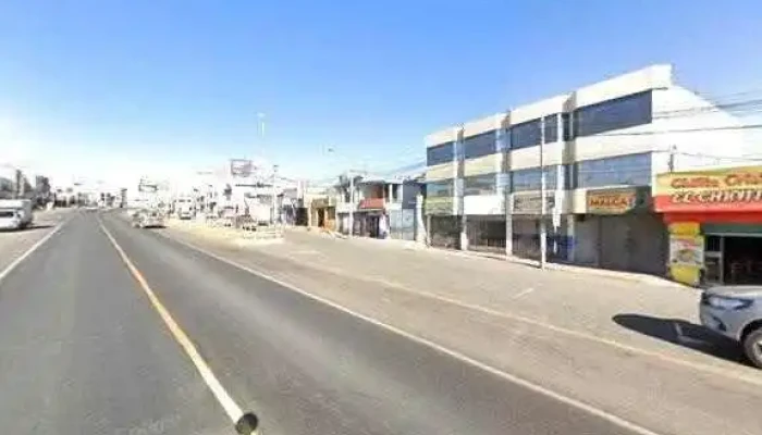 Sj Botica Senor De La Joya Comentarios - La Joya