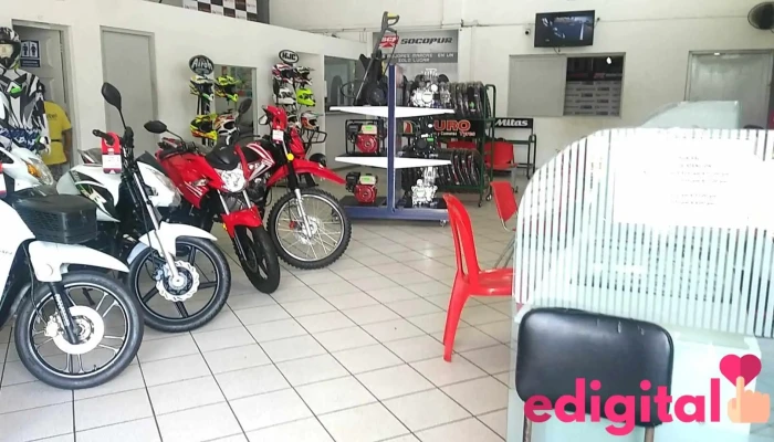 Socopur - Tarapoto 22202