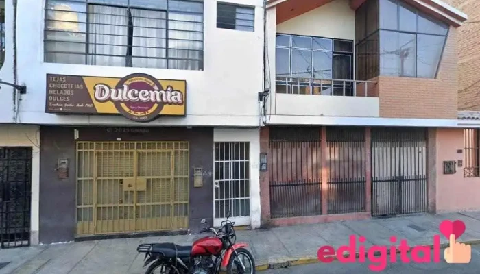 Solaris Tours Peru - Ica 11000