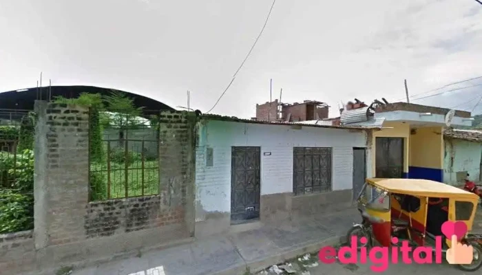 SoundMaster - Calle 2 De Mayo