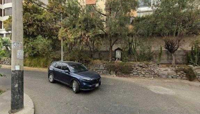 Swiss Just -    Curativa Tienda Promociondeg - Arequipa