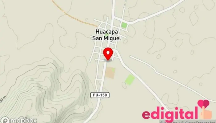 Taller De Motos Limachi - 21535
