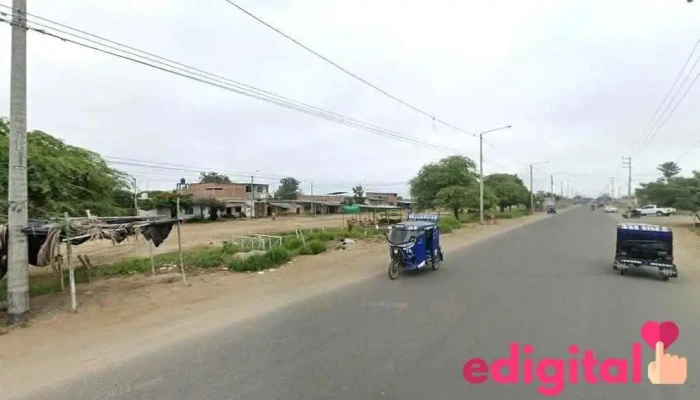 Taller de Motos y Moto Lavado R7 Motors - Zarumilla 24100