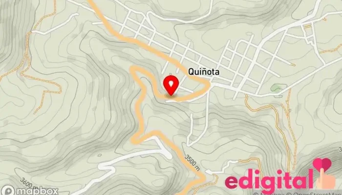 Taller Terry Motos - Quiñota 08400