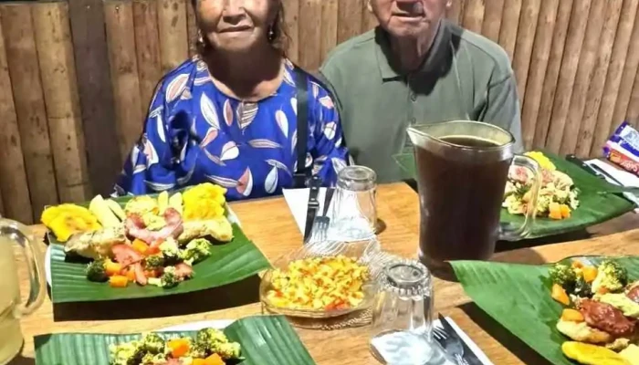 Tambopata Jungle Tours Travel - Puerto Maldonado 17001