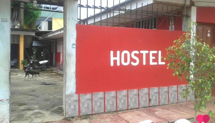 Tambopata tours - Puerto Maldonado - Peru - Tacna