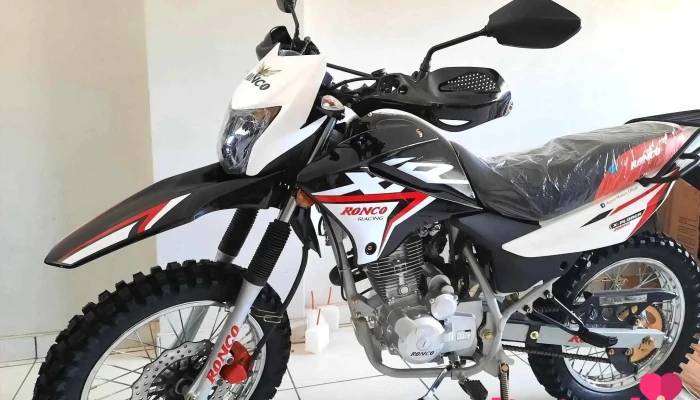 tauro motors - Santo Tomás 08421