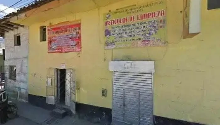 Terminal Huaraz -    Caraz Videos - Huaraz