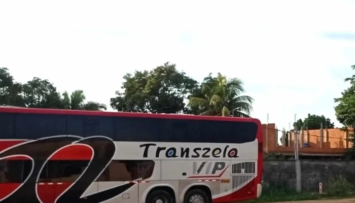 Terminal Terrestre De Puerto Maldonado -  Como Llegar - Puerto Maldonado