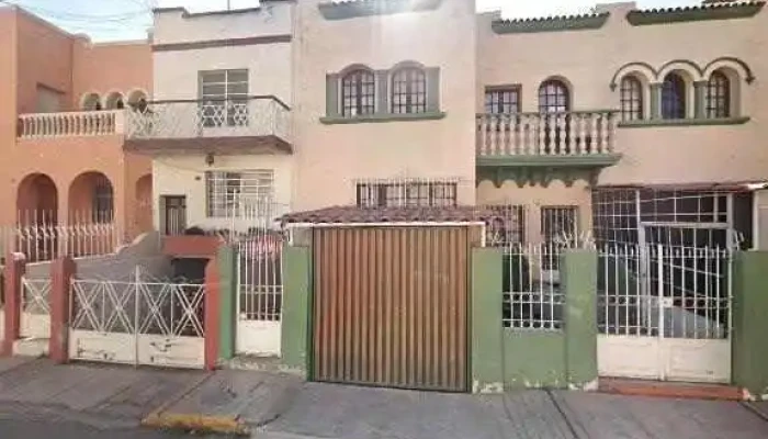 Terminal Terrestre -  Promocion - Arequipa