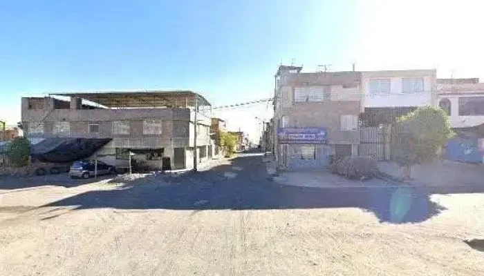 Terminal Union Grau Sa Abierto Ahora - Arequipa
