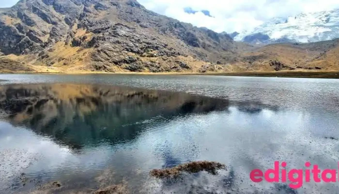 Territorio Huanca Agencia de Viajes y Turismo - Ancash 242