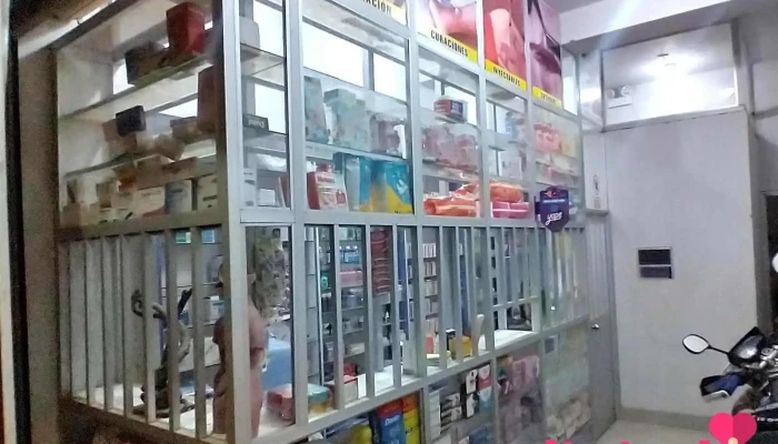 Topico Peru -  Videos - Pucallpa