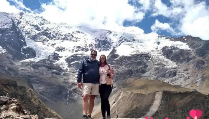 Tours Cuatrimotos Valle Sagrado Cusco - Aventura Valle Sagrado - Urubamba 08661