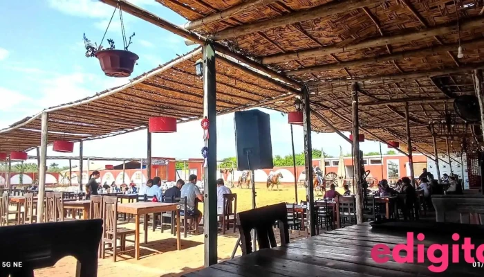 Tours en Trujillo,full days Trujillo todo incluido para conocer los atractivos turísticos en Trujillo - Trujillo 13001