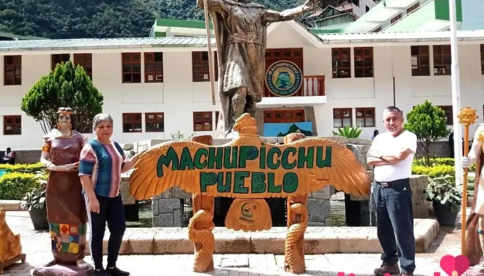 tours machupicchu travel sac - 08004
