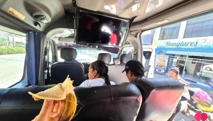 Transportes Centella -  Mas Recientes - Cercado de Arequipa