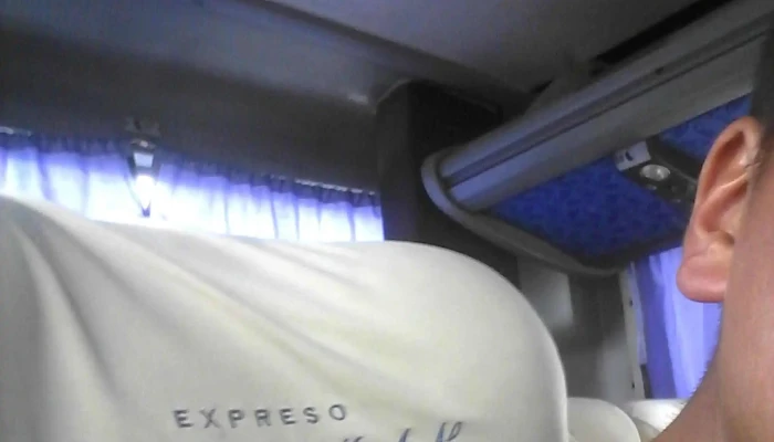 Transportes San Roman Precios - Juliaca 21101