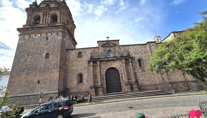 Travel Peru Agency - Wild Amazon Tours - Machu Picchu Packages - Cusco 08002