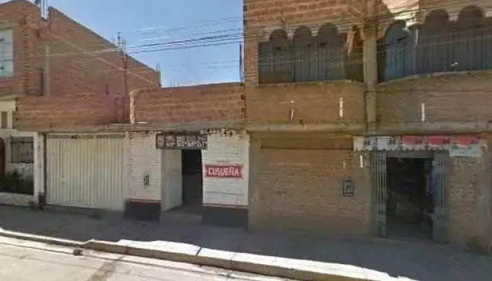 Tripartito -    La Botica Descuentosdeg - Puno