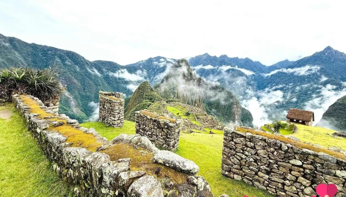 TripScape - Cusco 00800