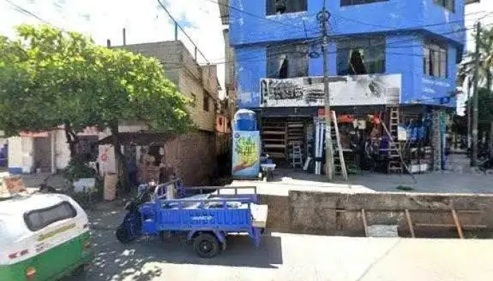 Tubotica -  Tingomaria Descuentos - Tingo María