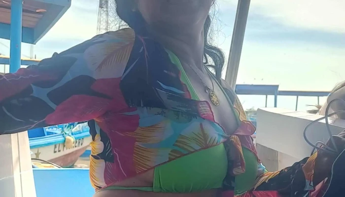 Tumbes -  Abierto Ahora - Tumbes