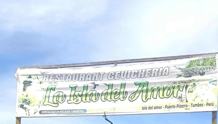 Tumbes -  Numero - Tumbes