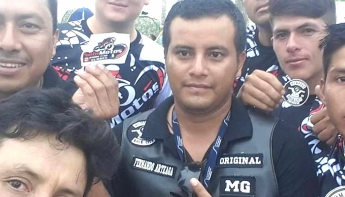 Tumbes -  Opiniones - Tumbes