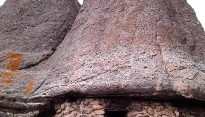 Turismo Andino , Pampachiri - Andahuaylas 03701