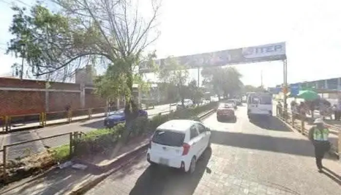 Tuti Tours Srl -  Como Llegardeg - Arequipa