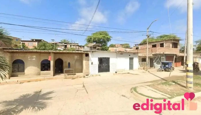 Um Motorcycles - Tumbes 24001