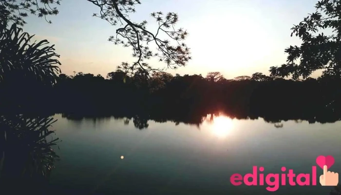 Unchala Ecotravel - Puerto Maldonado 17001