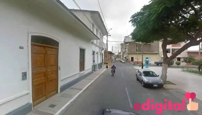 Uniformes Beldana - Piura 20000 Uniformes Beldana - Piura 20000