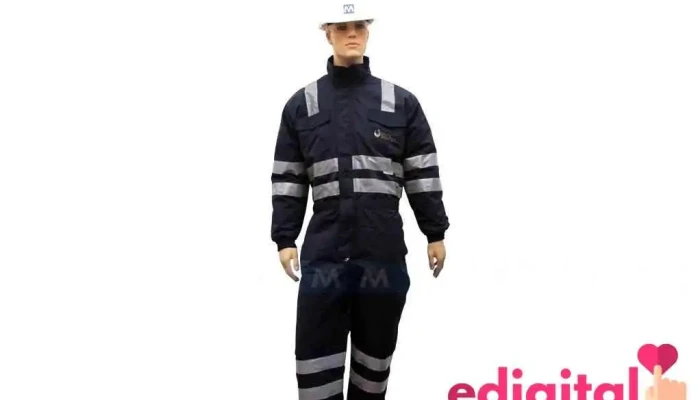 Uniformes de Trabajo | Maxitex Uniformes - Lima 15007