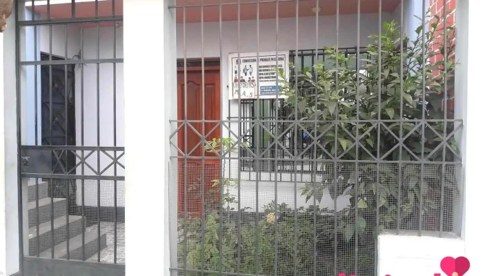 Uniformes M.a.s - C. Topacios Uniformes M.a.s - C. Topacios