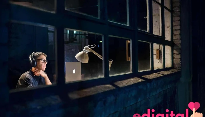 Uno Agencia de Publicidad - Peru