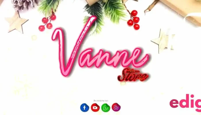 Vanne Store - Juliaca 21102