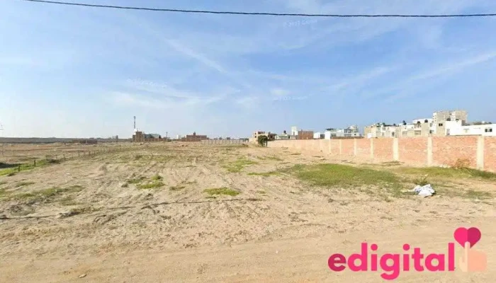 Vasel inmobiliaria - Pimentel 14000