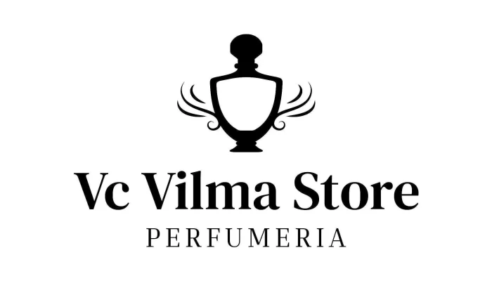 Vc Vilma Store - Mi Perú 07056
