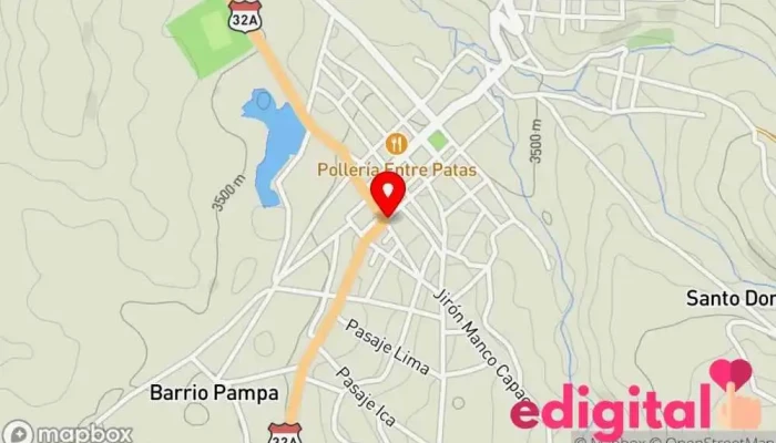 Venta de motos y repuestos accesorios - Manco Capac