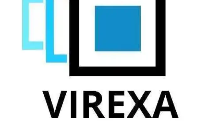 Veroxa - Peru