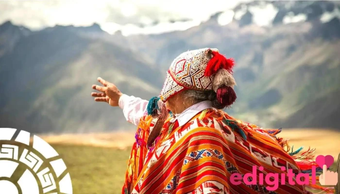 Vive Perú Mágico - Peru