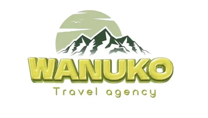 Wanuko - Mayobamba 10110