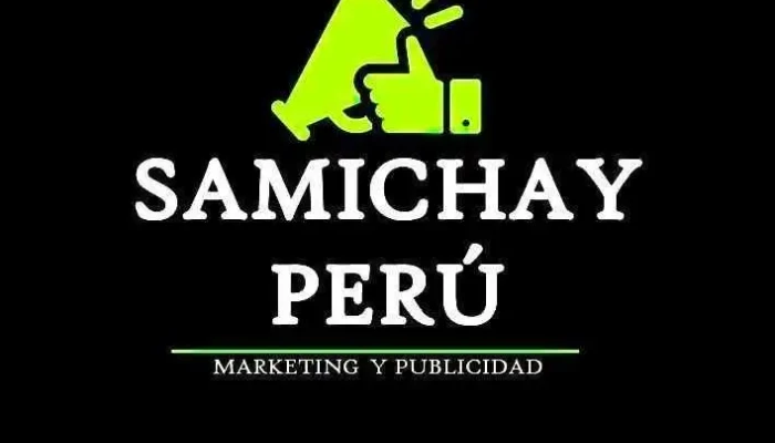 Wj Samichay Perú - Peru