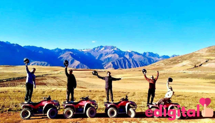 Wondrous Expeditions - Cusco 08002