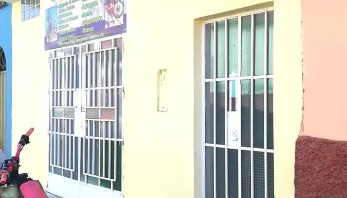 Xias Store - Chepén 05144