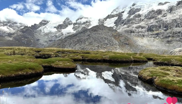 Yaku Expeditions Peru - 02405