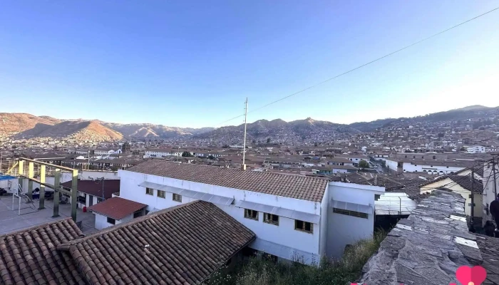 Zayu Cusco Travel - Cusco 08002